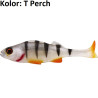 przyneta-original-perch-shadtail-15-cm-westin