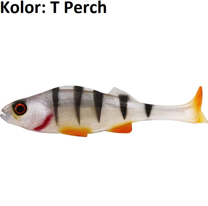 przyneta-original-perch-shadtail-15-cm-westin przyneta-original-perch-shadtail-15-cm-westin