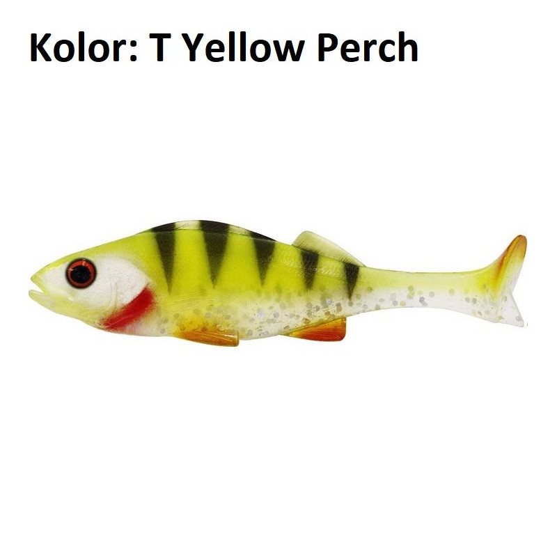 przyneta-original-perch-shadtail-15-cm-westin