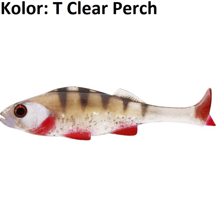 przyneta-original-perch-shadtail-18-cm-westin przyneta-original-perch-shadtail-18-cm-westin