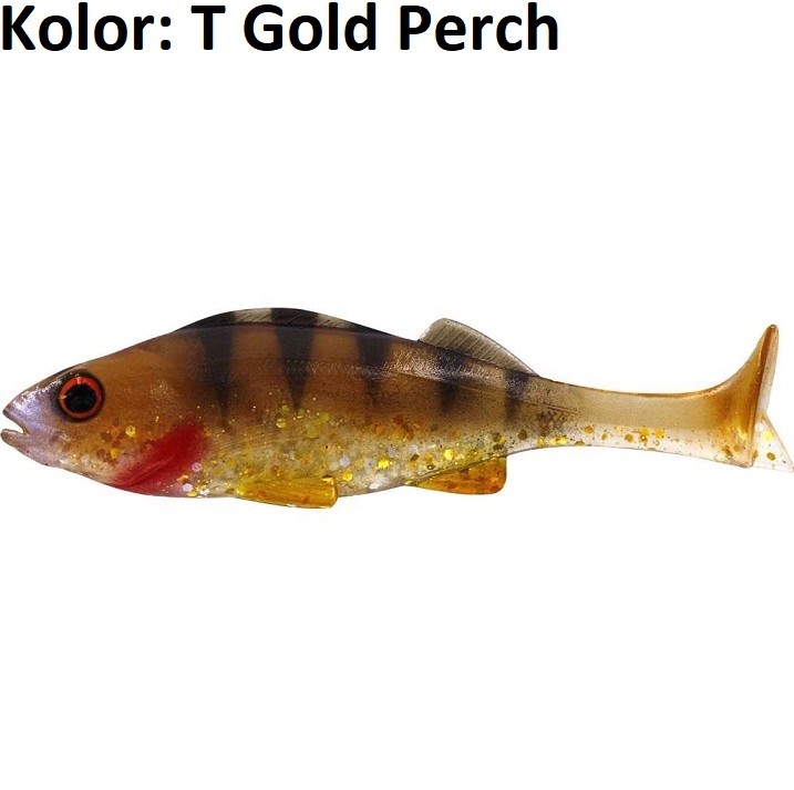 przyneta-original-perch-shadtail-18-cm-westin przyneta-original-perch-shadtail-18-cm-westin
