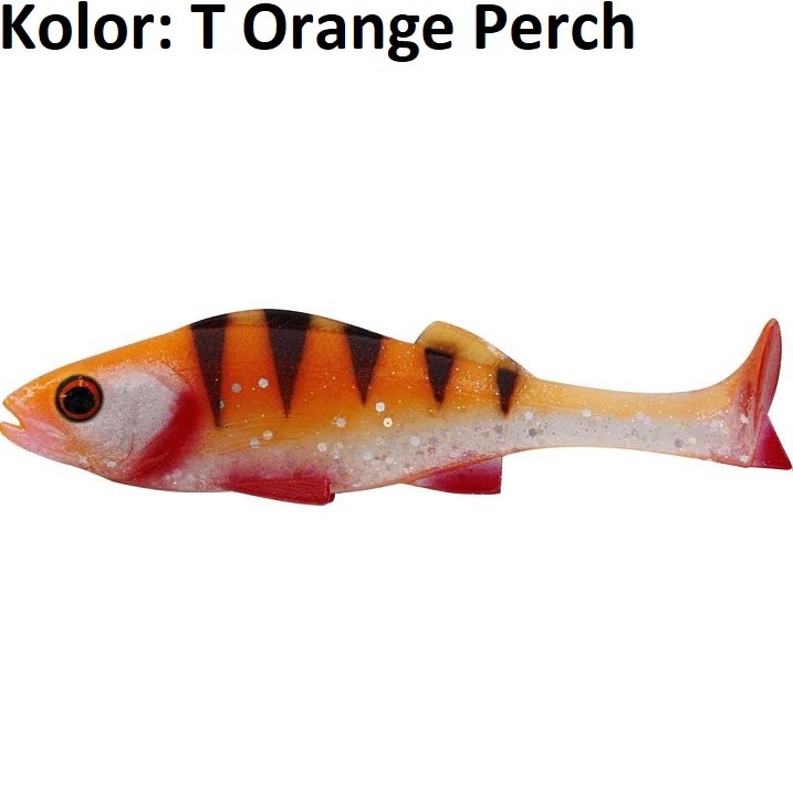 przyneta-original-perch-shadtail-18-cm-westin przyneta-original-perch-shadtail-18-cm-westin