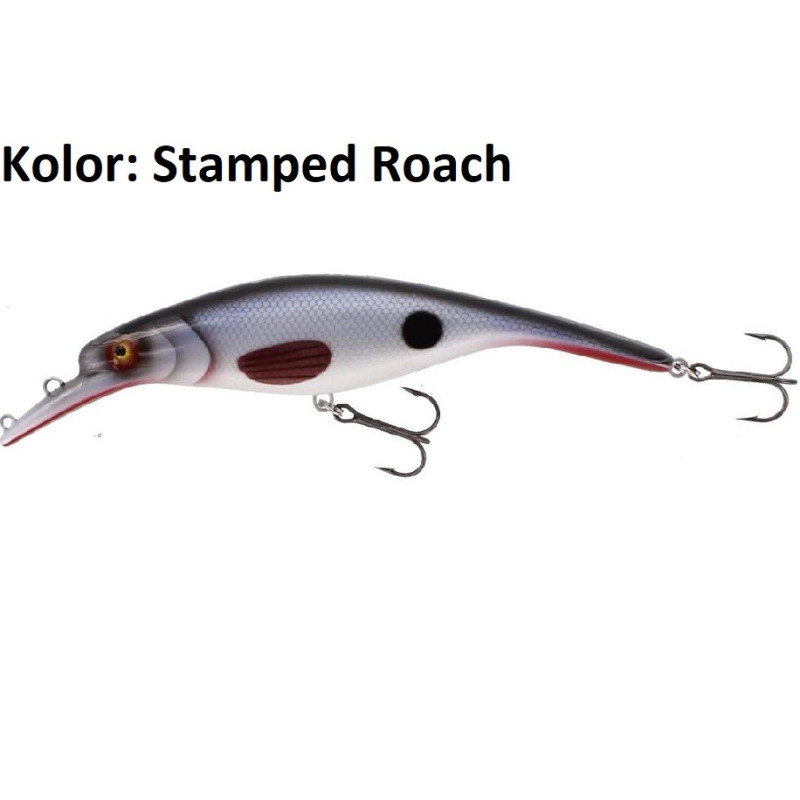 przyneta-platypus-crankbait-wolno-plywajacy-westin