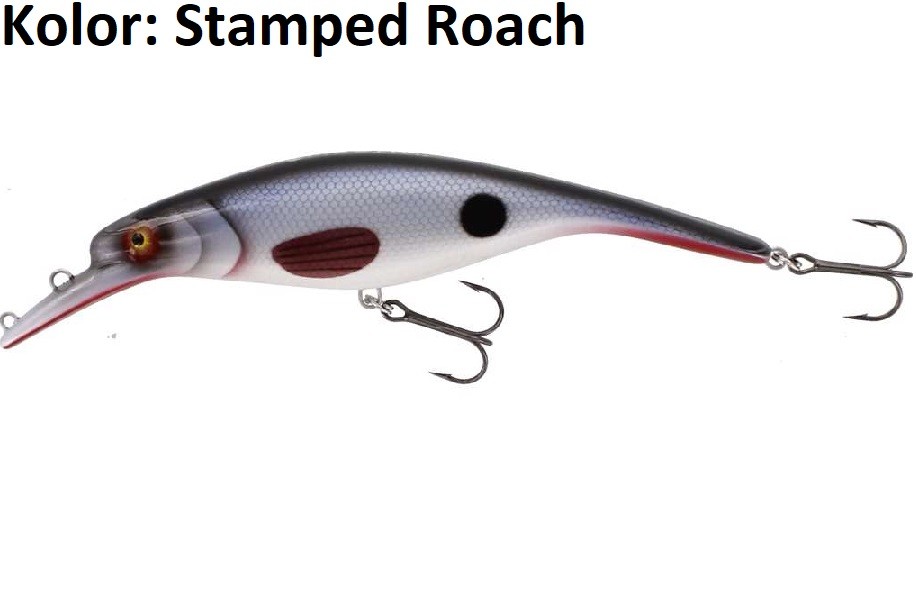 przyneta-platypus-crankbait-wolno-plywajacy-westin przyneta-platypus-crankbait-wolno-plywajacy-westin