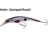 przyneta-platypus-crankbait-tonacy-westin
