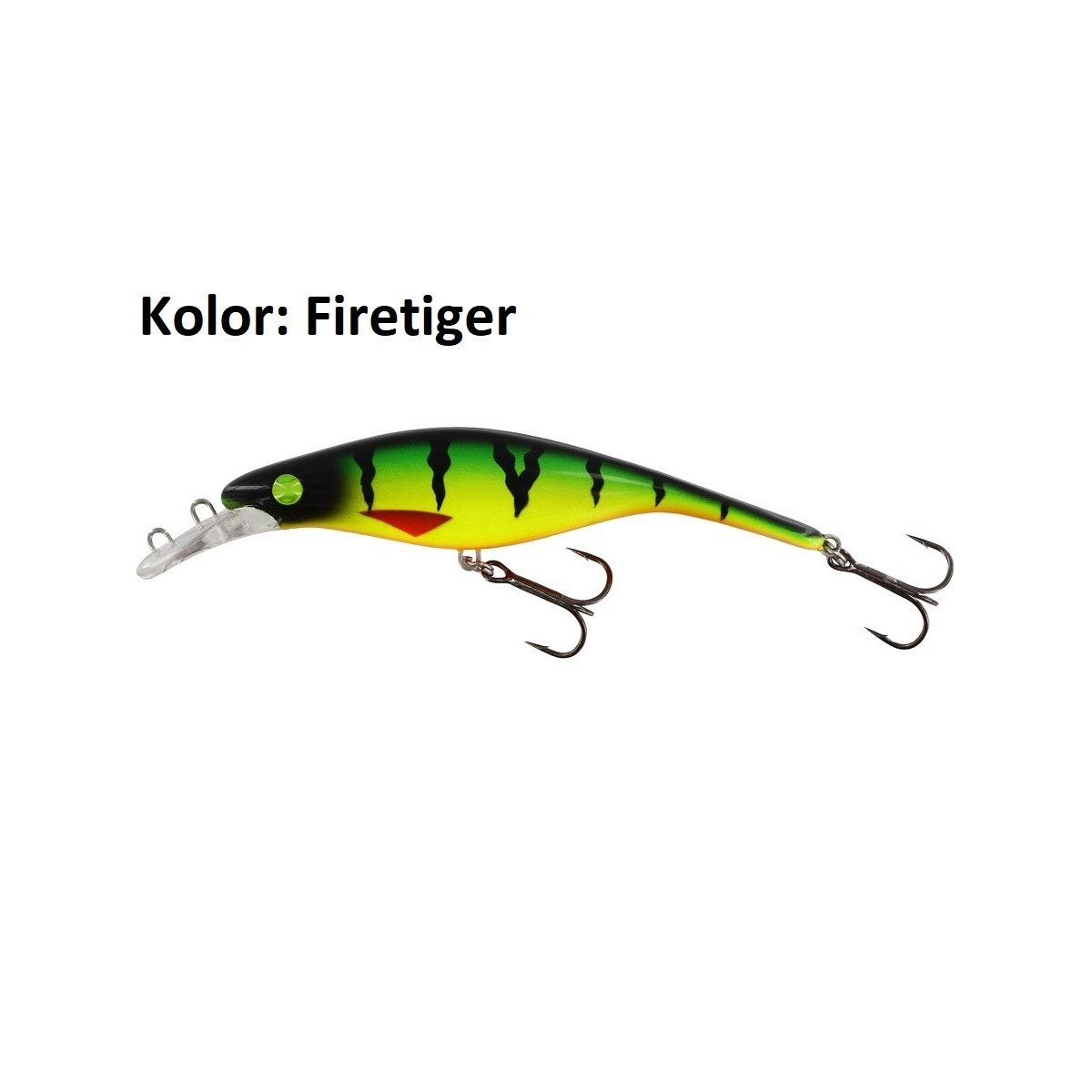 przyneta-platypus-crankbait-tonacy-westin