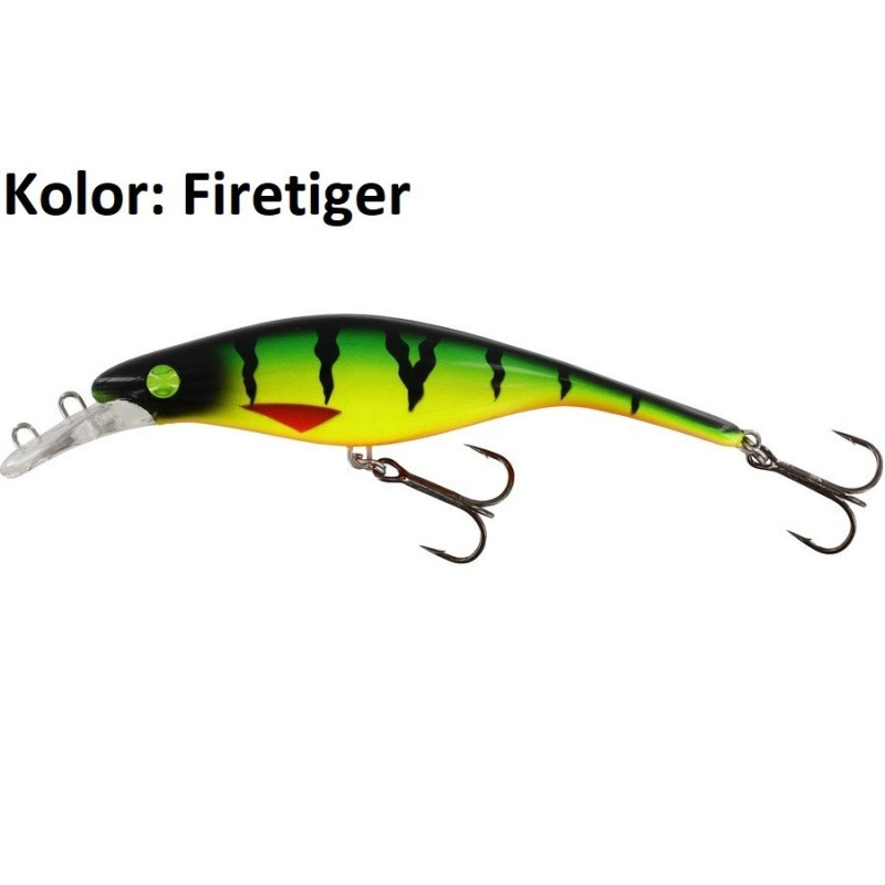 przyneta-platypus-crankbait-tonacy-westin