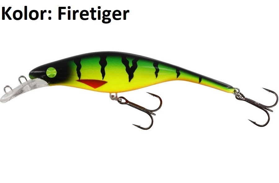 przyneta-platypus-crankbait-tonacy-westin przyneta-platypus-crankbait-tonacy-westin