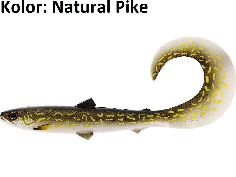 przyneta-bullteez-curltail-p083-21-cm-westin przyneta-bullteez-curltail-p083-21-cm-westin