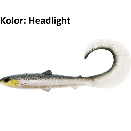przyneta-bullteez-curltail-p083-21-cm-westin