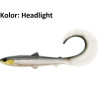 przyneta-bullteez-curltail-p083-21-cm-westin