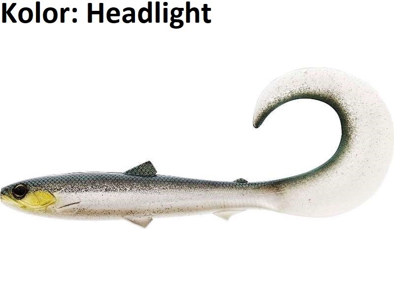 przyneta-bullteez-curltail-p083-21-cm-westin przyneta-bullteez-curltail-p083-21-cm-westin