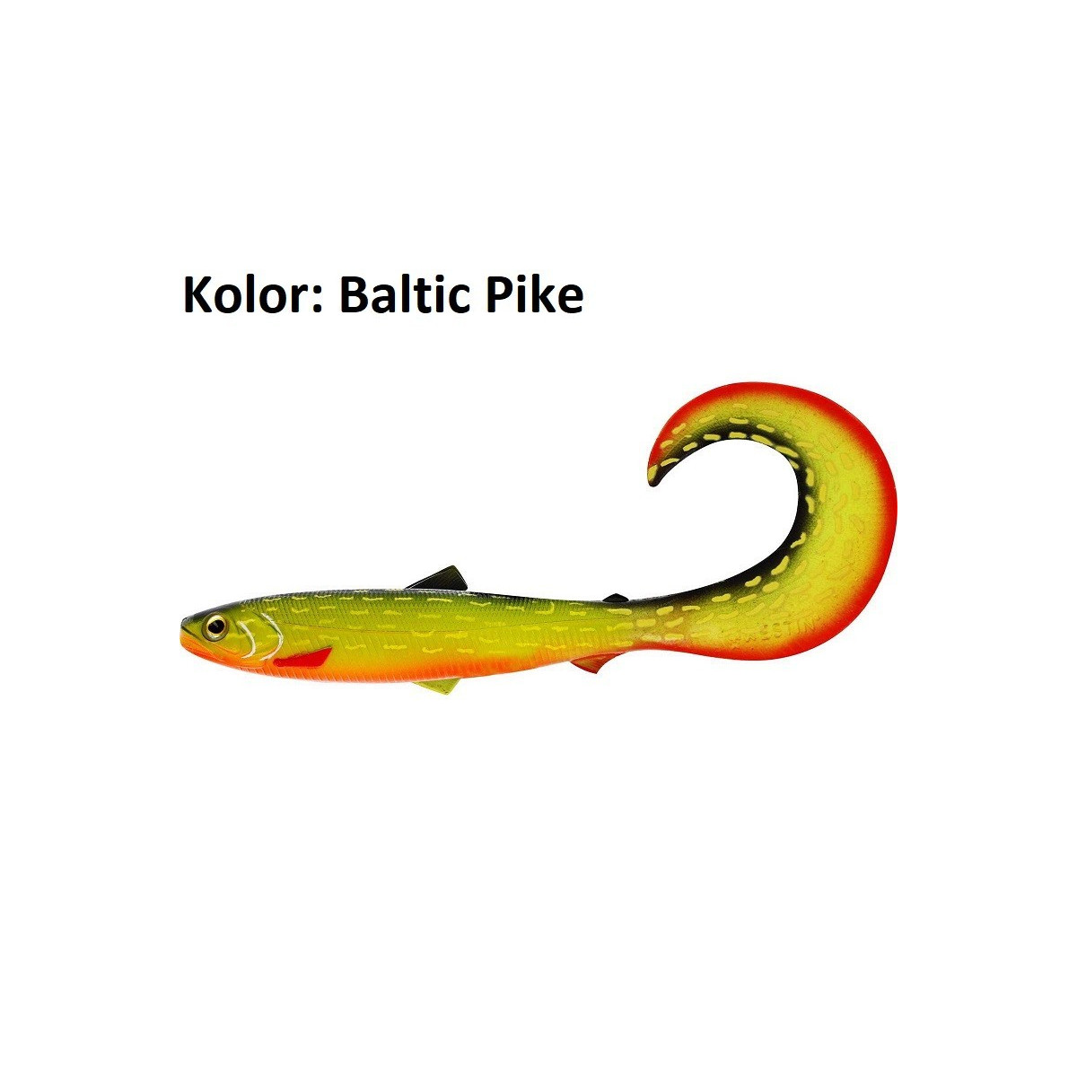 przyneta-bullteez-curltail-p083-21-cm-westin