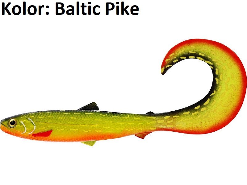 przyneta-bullteez-curltail-p083-21-cm-westin przyneta-bullteez-curltail-p083-21-cm-westin