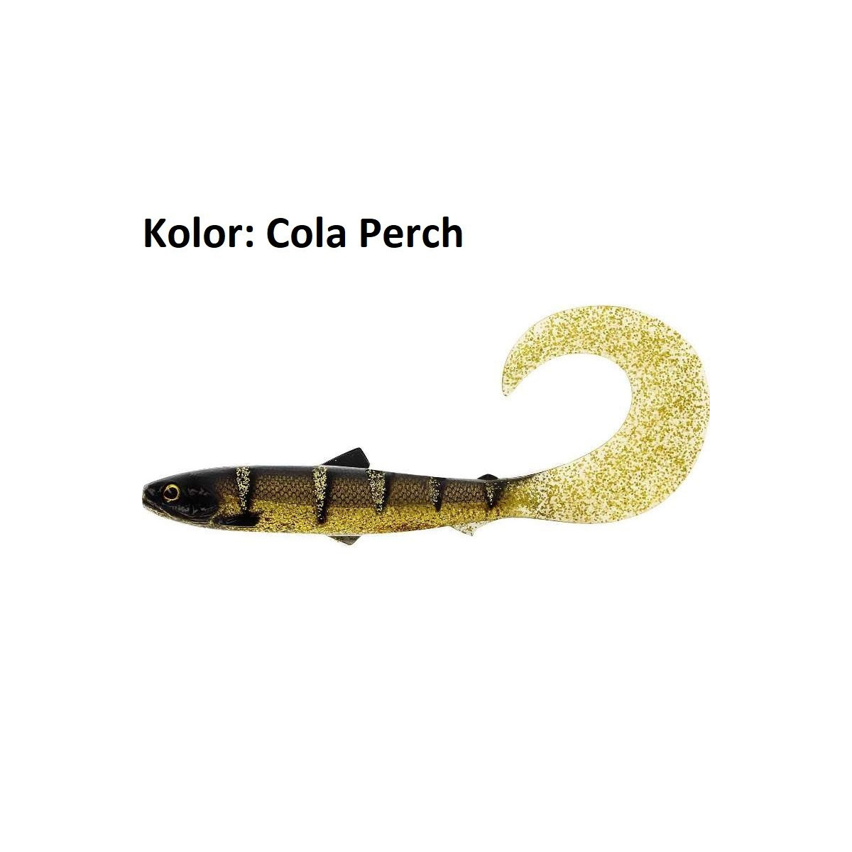 przyneta-bullteez-curltail-p083-21-cm-westin