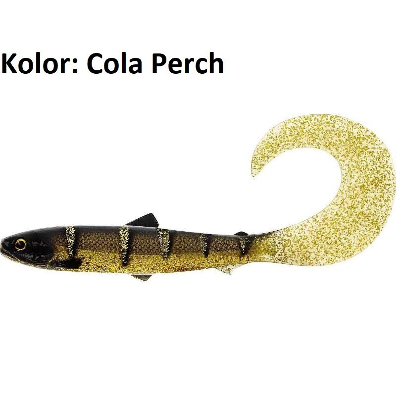 przyneta-bullteez-curltail-p083-21-cm-westin