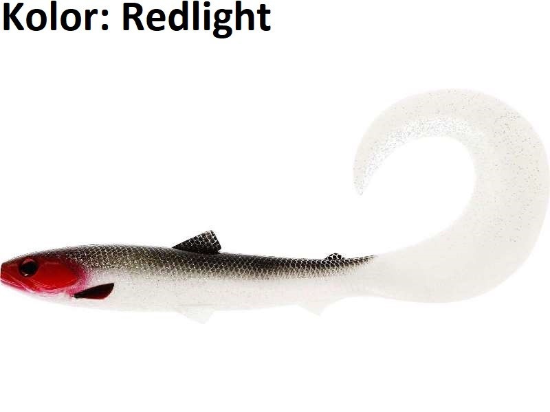 przyneta-bullteez-curltail-p083-21-cm-westin przyneta-bullteez-curltail-p083-21-cm-westin