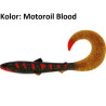 przyneta-bullteez-curltail-p083-21-cm-westin