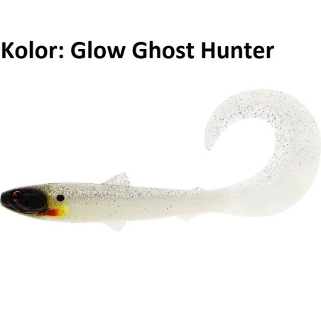przyneta-bullteez-curltail-p083-21-cm-westin