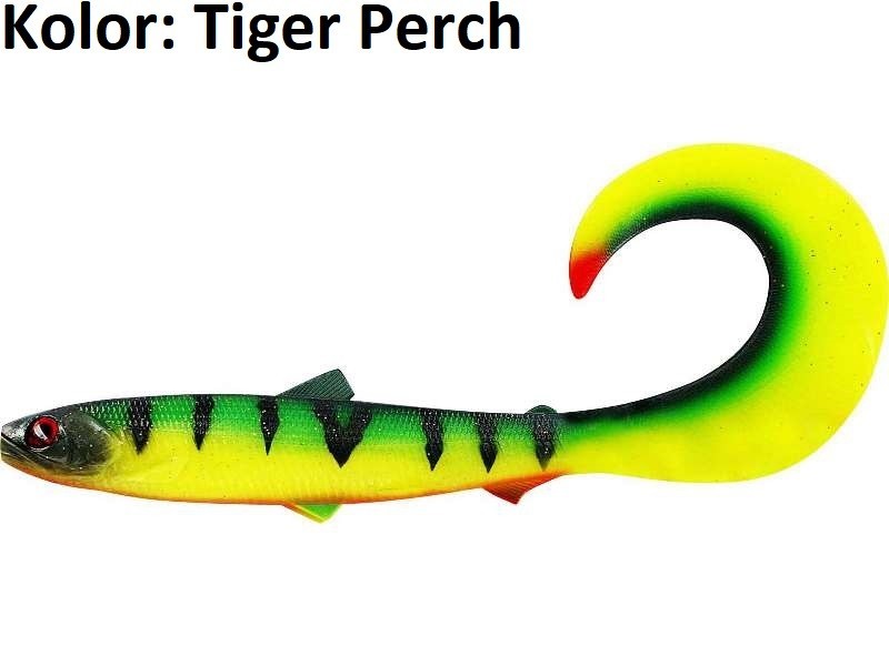 przyneta-bullteez-curltail-p083-21-cm-westin przyneta-bullteez-curltail-p083-21-cm-westin