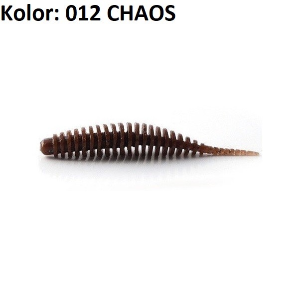 przyneta-tanta-2-quot-fishup przyneta-tanta-2-quot-fishup