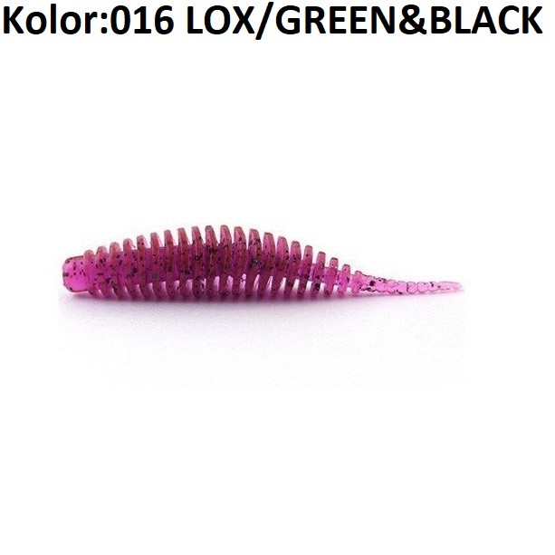 przyneta-tanta-2-quot-fishup przyneta-tanta-2-quot-fishup