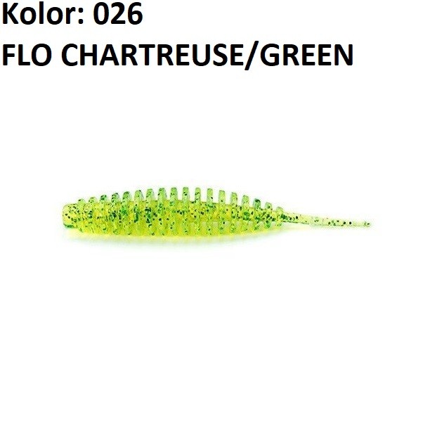 przyneta-tanta-2-quot-fishup przyneta-tanta-2-quot-fishup