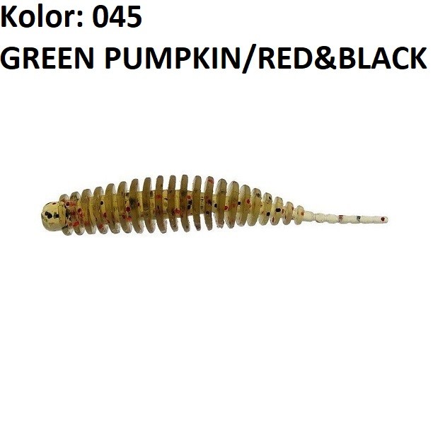 przyneta-tanta-2-quot-fishup przyneta-tanta-2-quot-fishup