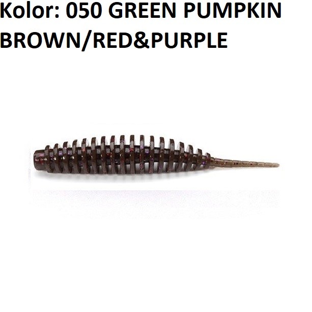 przyneta-tanta-2-quot-fishup przyneta-tanta-2-quot-fishup