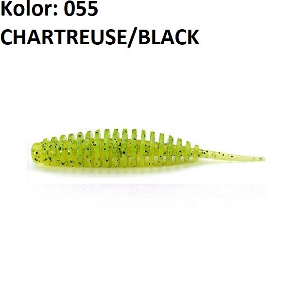 przyneta-tanta-2-quot-fishup przyneta-tanta-2-quot-fishup