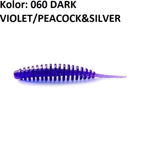 przyneta-tanta-2-quot-fishup przyneta-tanta-2-quot-fishup