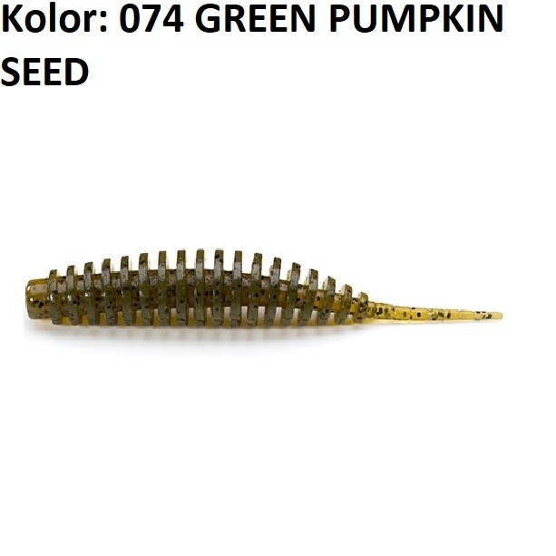 przyneta-tanta-2-quot-fishup przyneta-tanta-2-quot-fishup