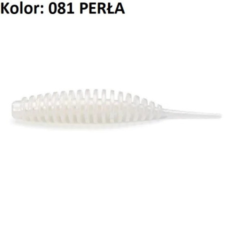Przynęta Fishup Tanta 2" 5cm 081 perła Przynęta Fishup Tanta 2" 5cm 081 perła