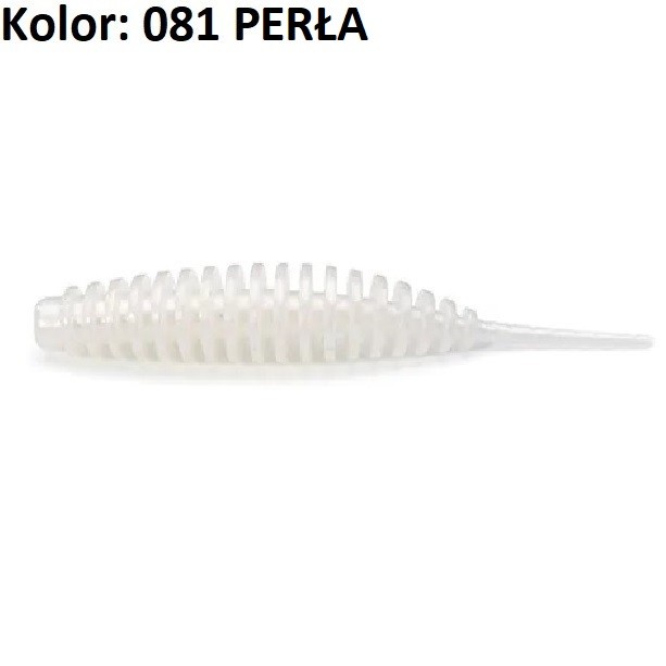 przyneta-tanta-2-quot-fishup przyneta-tanta-2-quot-fishup