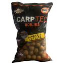Kulki Dynamite Baits CarpTec 1000g / 15 / Scopex & Vanilia Kulki Dynamite Baits CarpTec 1000g / 15 / Scopex & Vanilia