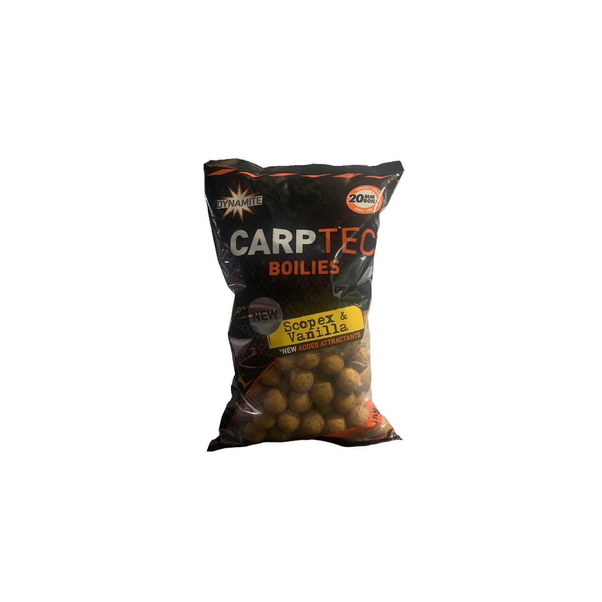 kulki-carptec-dynamite-baits kulki-carptec-dynamite-baits