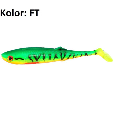 Przynęta Mikado SICARIO 22 cm FT Przynęta Mikado SICARIO 22 cm FT