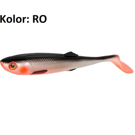 Przynęta Mikado SICARIO 22 cm RO Przynęta Mikado SICARIO 22 cm RO