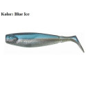 Przynęta Gunki G'Bump Classic 20cm blue ice