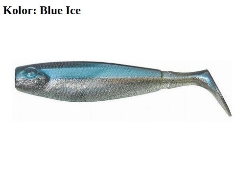 przyneta-g-bump-classic-gunki przyneta-g-bump-classic-gunki