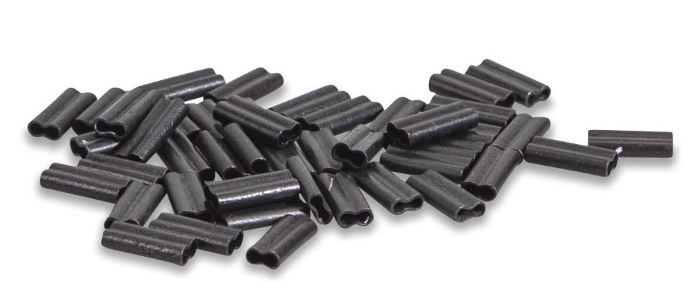 tuleje-zaciskowe-twin-crimps-anaconda tuleje-zaciskowe-twin-crimps-anaconda