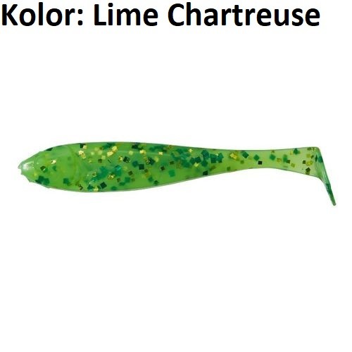 guma-magic-slim-shad-illex