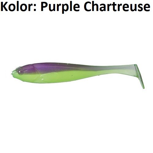 guma-magic-slim-shad-illex