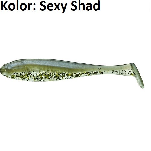 guma-magic-slim-shad-illex