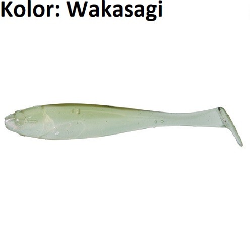 guma-magic-slim-shad-illex