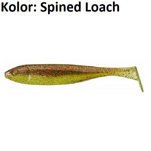 guma-magic-slim-shad-illex