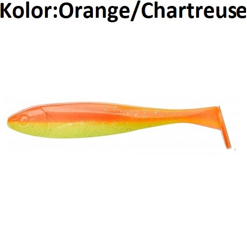 guma-magic-slim-shad-illex