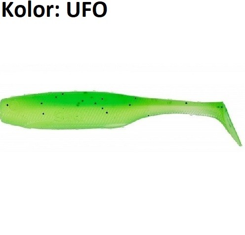 przyneta-peps-gunki przyneta-peps-gunki