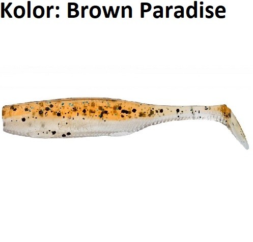 przyneta-peps-gunki przyneta-peps-gunki