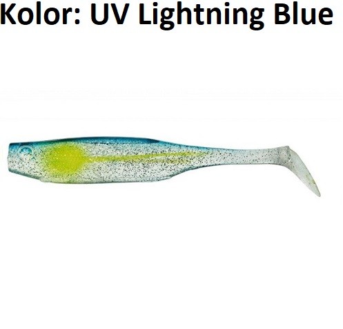 przyneta-peps-gunki przyneta-peps-gunki